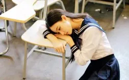 和女朋友约会无聊怎么办？怎么改变这种状况