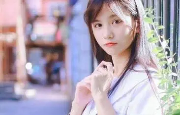 女生喜欢聊什么话题？聊什么才能和她说不停第5张