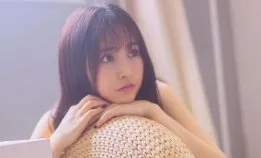 女生喜欢聊什么话题?聊什么才能和她说不停