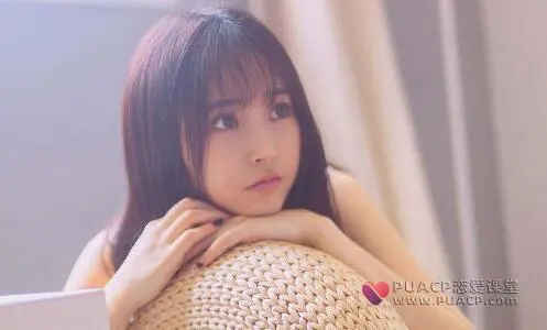 女生喜欢聊什么话题？聊什么才能和她说不停第1张