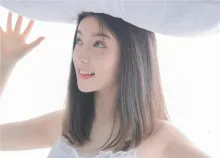 第一次见女方家长的技巧有哪些？第一次见女方家长的技巧！