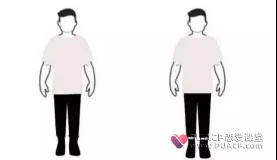 男生街头嘻哈风穿搭技巧,就算160也能潮出新高度第7张