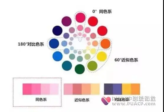 男生街头嘻哈风穿搭技巧,就算160也能潮出新高度第11张