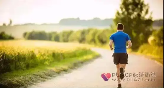 在这个看脸的时代,三点助你变男神第13张