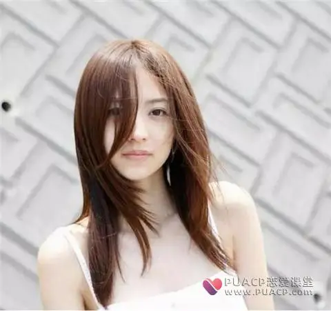 刚谈恋爱的男生应该注意什么，才能让感情更稳定？第3张