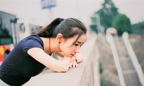 怎么主动找女生聊天,才能提升好感度?