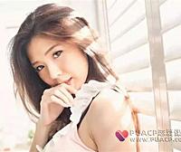 第一次和女生聊天怎么聊比较好?3个技巧告别尬聊冷场