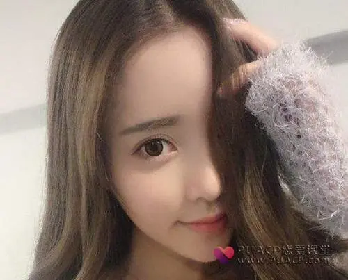 搭讪开场白怎么说?这样搭讪轻松拿到联系方式第3张