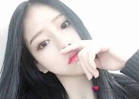 在女朋友面前怎么成熟点？千万不要忽略这些细节第九张