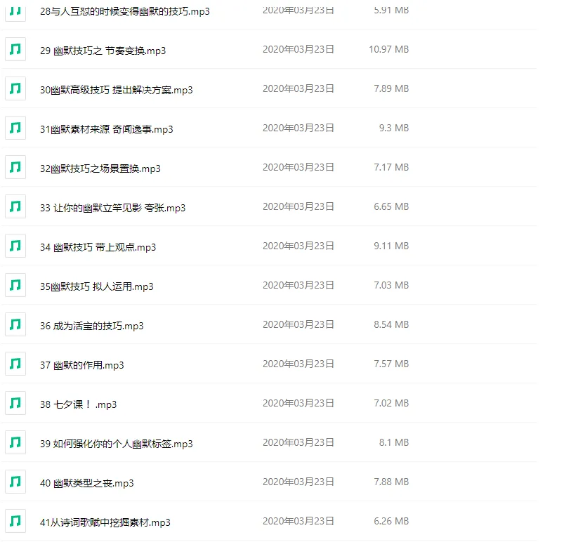 NARLUV7EPBu6XSpr.pngthumbnail-1