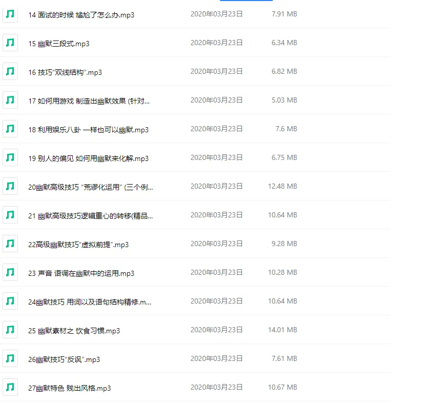 TwRiPx34V776VlfR.pngthumbnail