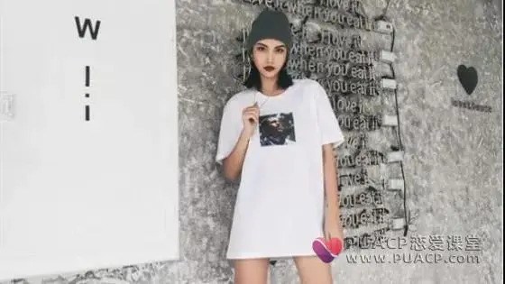 夏天的衣服穿搭,51出行该怎么穿?