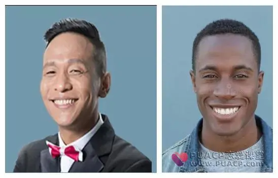 黑皮肤男生该怎么穿搭?古天乐的穿衣秘籍第3张