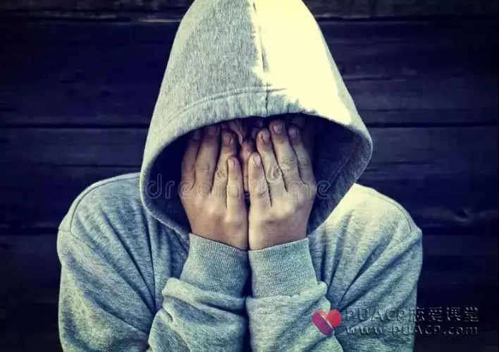 黑皮肤男生该怎么穿搭?古天乐的穿衣秘籍第15张