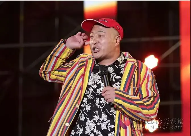 黑皮肤男生该怎么穿搭?古天乐的穿衣秘籍第18张