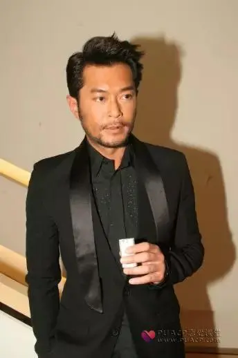 黑皮肤男生该怎么穿搭?古天乐的穿衣秘籍第22张
