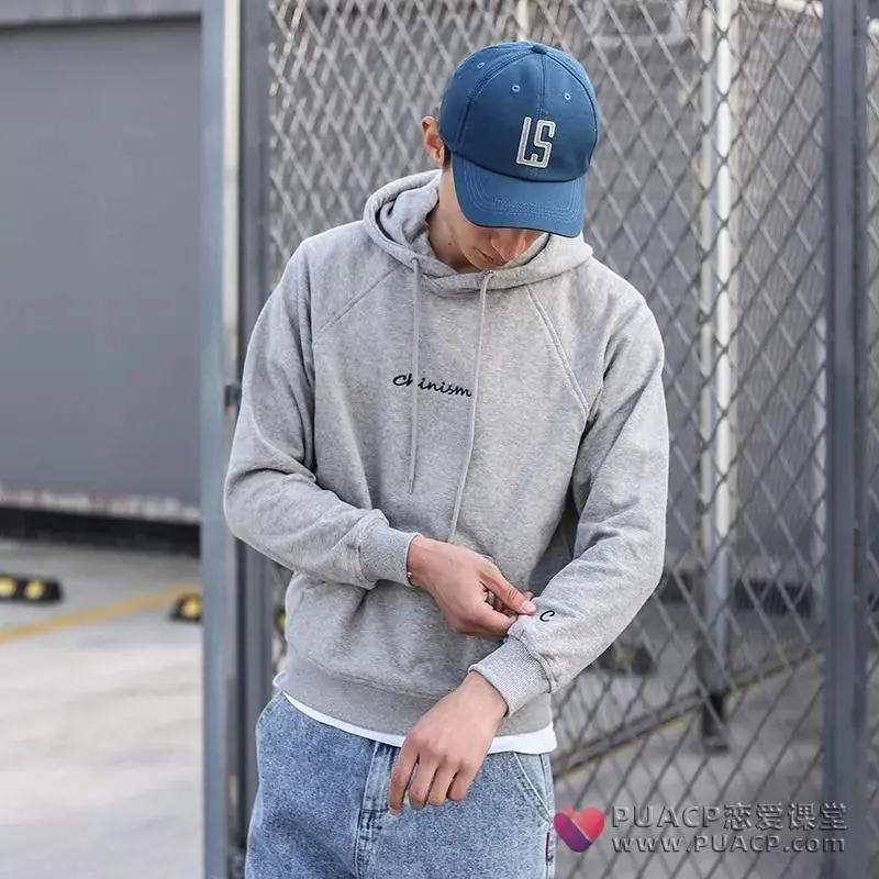 黑皮肤男生该怎么穿搭?古天乐的穿衣秘籍第25张