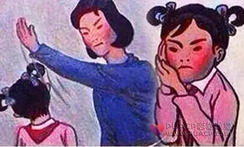 跟女生出去约会,该不该花钱?第3张