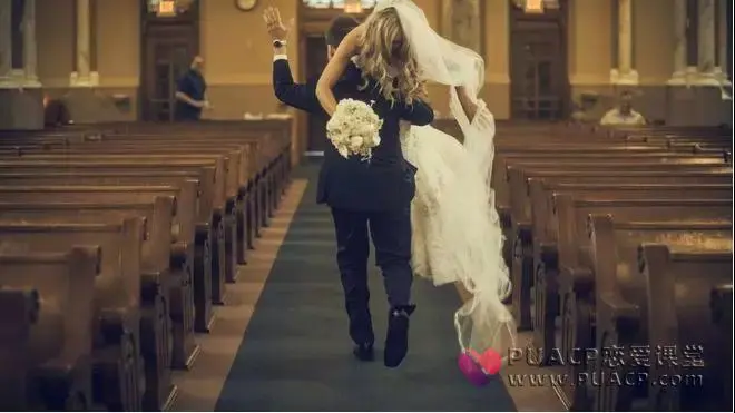 跟女生出去约会,该不该花钱?第8张