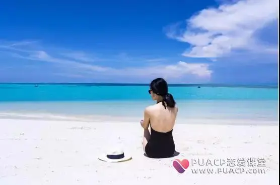 感情进入平淡期怎么办?三招教你找回初恋的感觉第5张