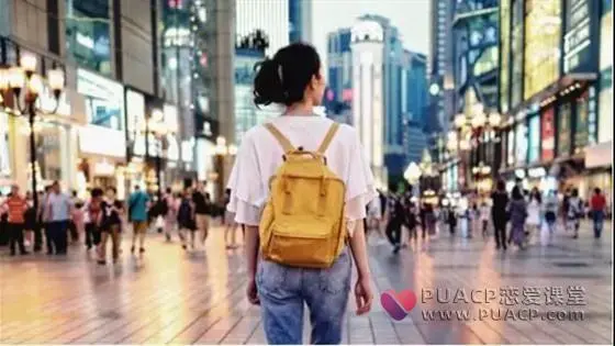 感情进入平淡期怎么办?三招教你找回初恋的感觉