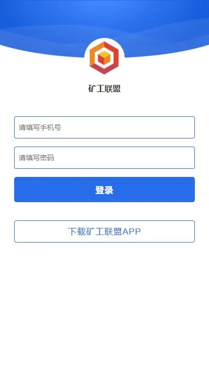 1578625544-7764386f6344fdf 1578625544-7764386f6344fdf
