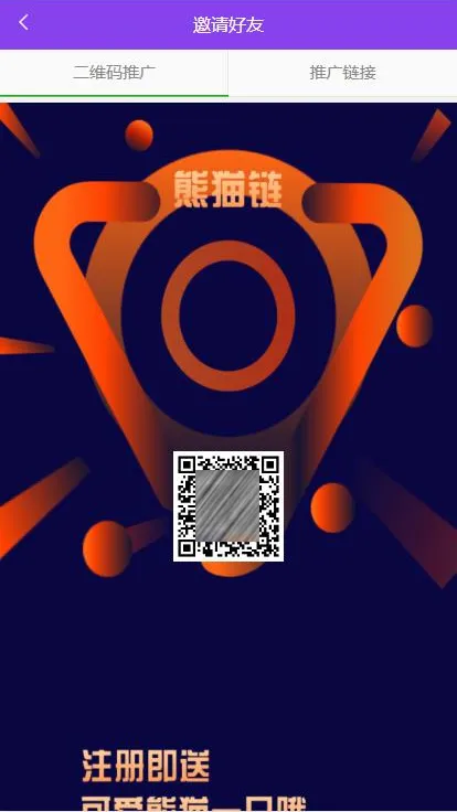 1578625546-98df0bbe0f1eb08 1578625546-98df0bbe0f1eb08