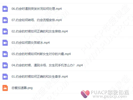 1a9848a08ec8f373693bcda034f7780b