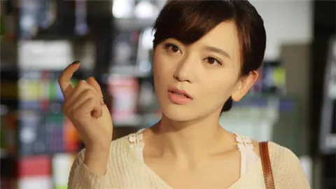 搭讪女生开场白,助你轻松要到女生微信