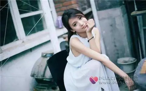 和女生聊天误区:总以女生为中心第3张