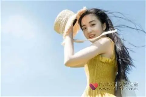 和女生聊天误区:总以女生为中心第2张