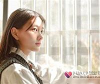 因三观不合分手的感情,还有挽回的必要吗?