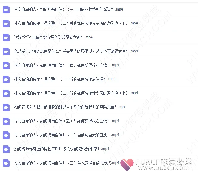 3da13940ea887f5788a1cf55e35d5460-1