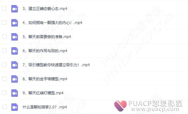 41ba8a6f00511ea217b9e0afcd27c426