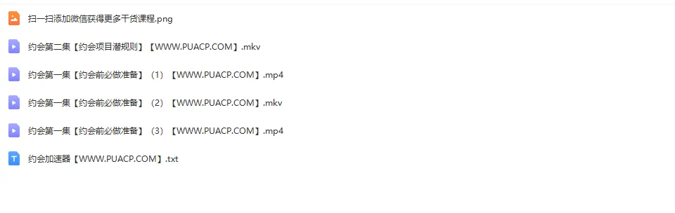 4Z31a4vme5JReZUq.pngthumbnail