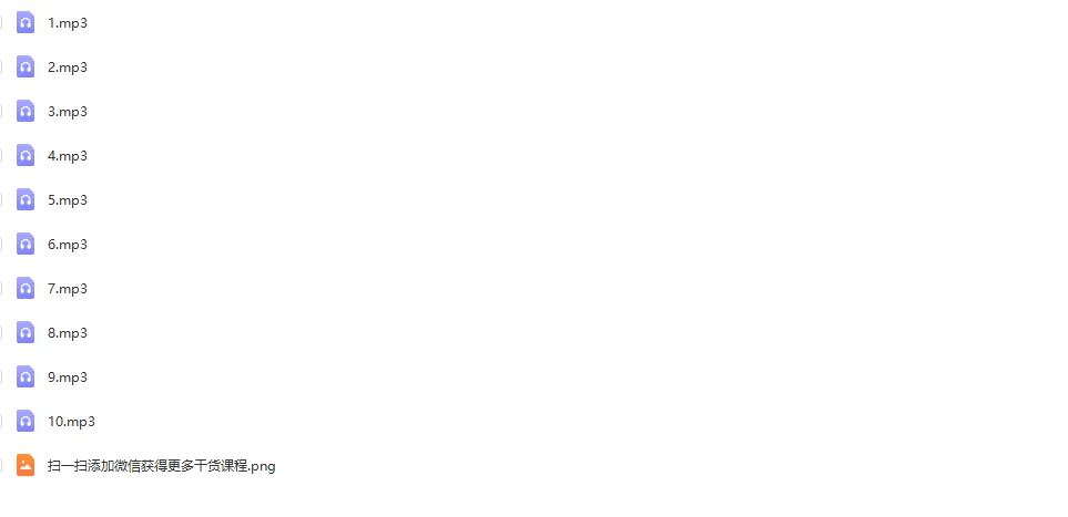 E6RJK24zzy9AnzLL.pngthumbnail