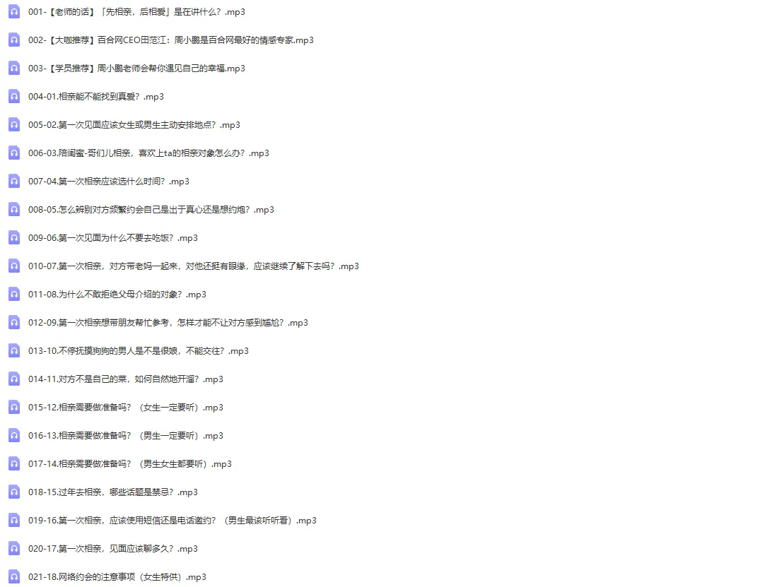 VDw9GMF0uRNv8D6p.pngthumbnail