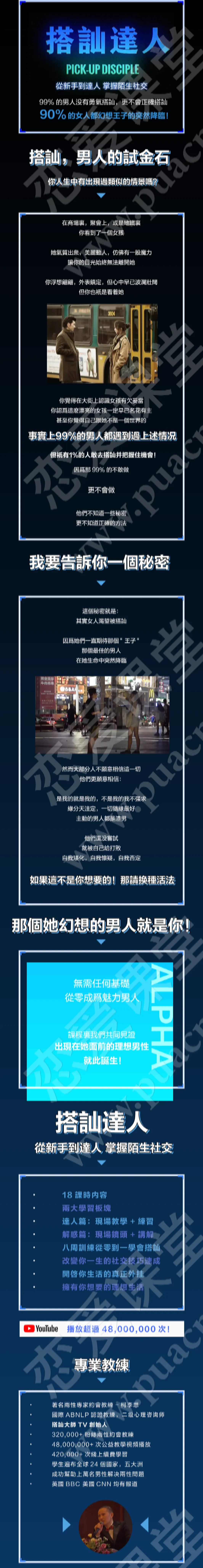 a450c0575470df14ac9d49e4935db3ab-1-1-1-1-1