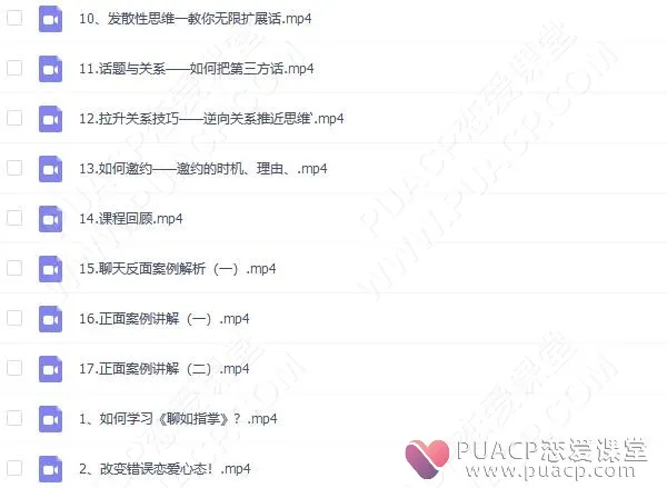 d0927d573dea84d7c6a9d651ab98f1ac
