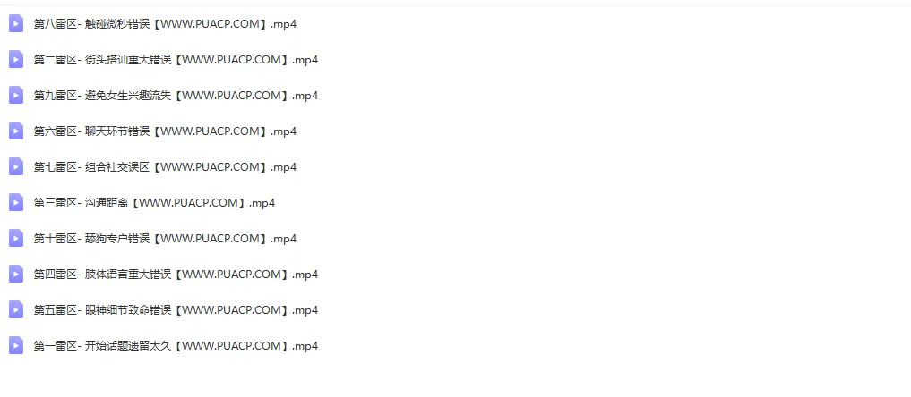 e98vit0P36sjb6ju.pngthumbnail