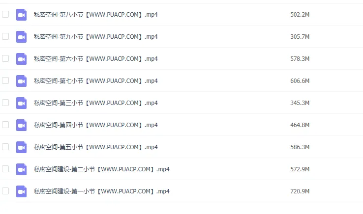 r1hwpilh5hWpdfZJ.pngthumbnail-1