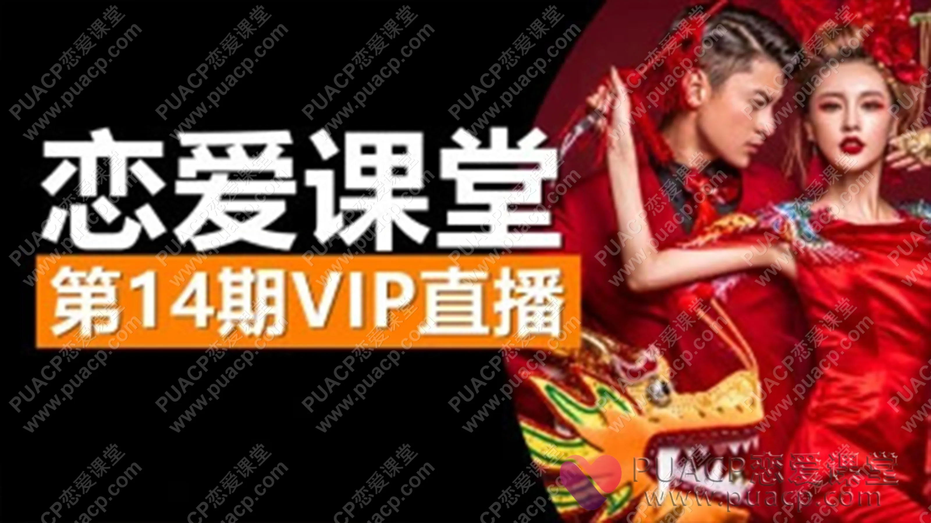 素云VIP12期