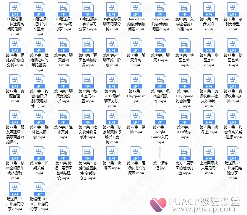 1595058714-b59df197f1206e2 1595058714-b59df197f1206e2