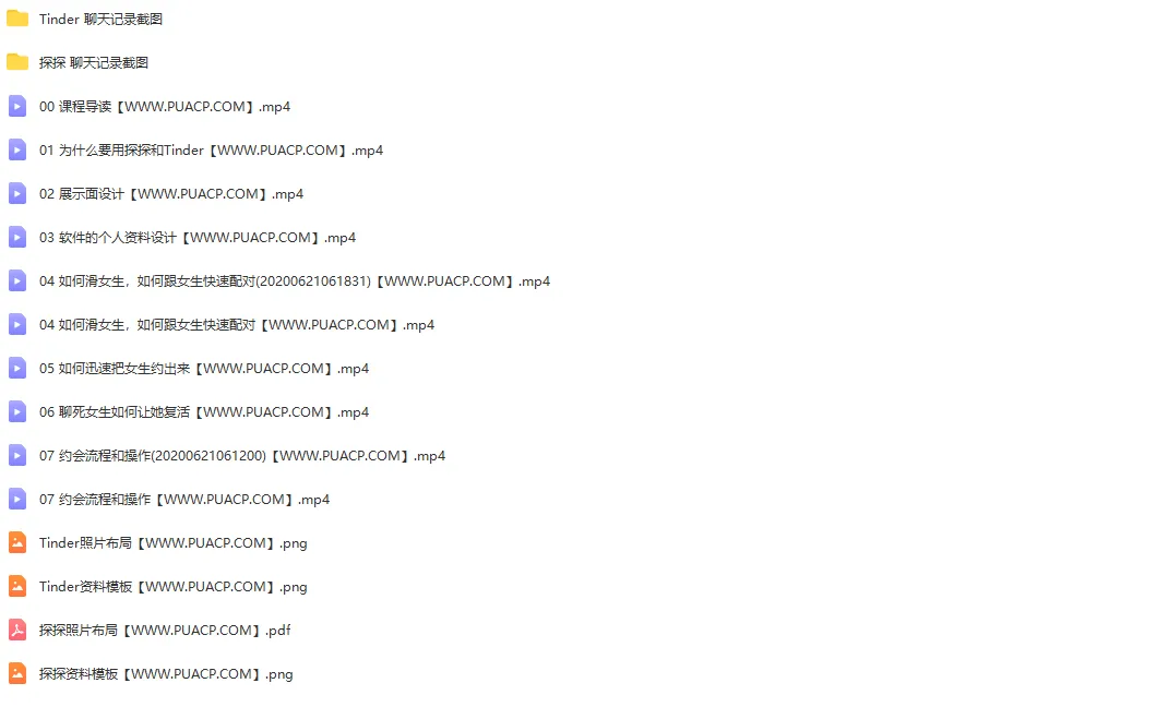 O7M4b2Dzoxwr4rZa.pngthumbnail-1-1-1-1