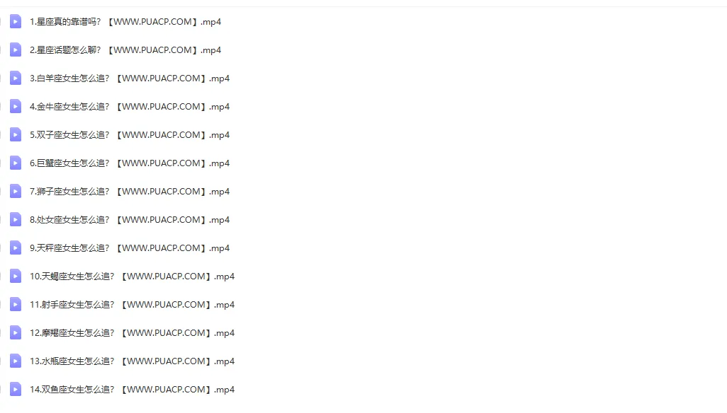 Tc442VA3Zl0JGPjC.pngthumbnail-1