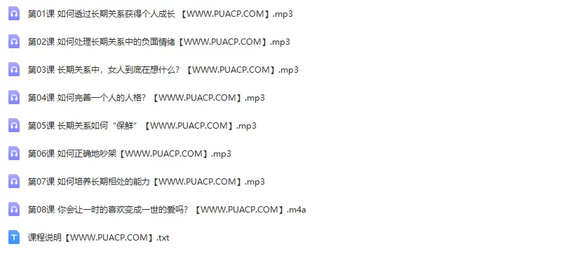 ZuzVXc6ybdrV8DS0.pngthumbnail-1