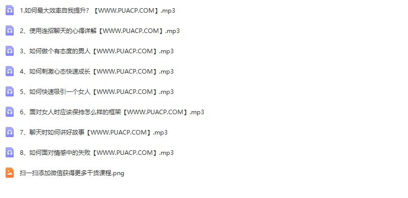 b5KcxVTBOJCr9WL1.pngthumbnail-1