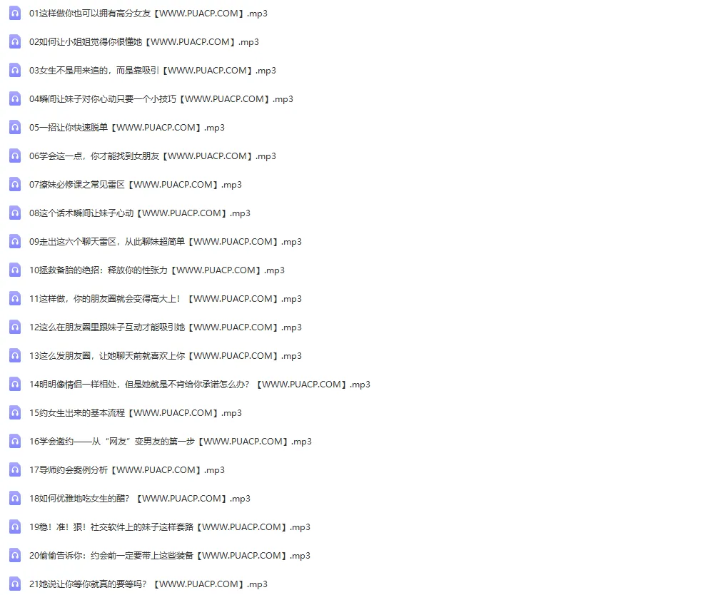 dCaoL5il3OigdqwQ.pngthumbnail-1-1