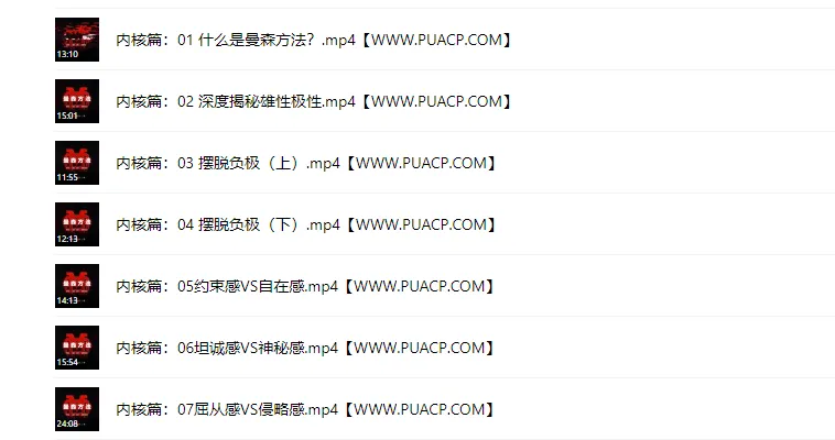 face86628f0e1100c4ec31ebfdece628 face86628f0e1100c4ec31ebfdece628