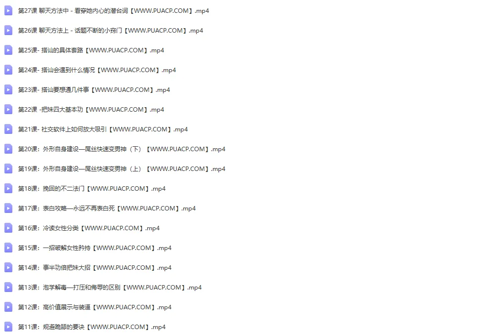 gOxKbOa3cDOcDDOo.pngthumbnail-1